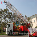 /msite/products/detail/productid/60699319/id/1336770.html